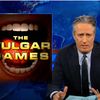 Video: Jon Stewart Tells Fox News To STFU, Stop Being Hypocritical